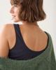 Summum Top 3s5244-30366
