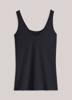 Summum Top 3s5244-30366