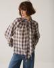 Summum Blouse 2s3533-12533