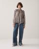 Summum Blouse 2s3533-12533