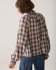 Summum Blouse 2s3533-12533