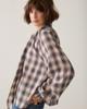 Summum Blouse 2s3533-12533