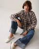 Summum Blouse 2s3533-12533
