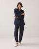 Summum Blazer 1s1325-12495