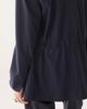 Summum Blazer 1s1325-12495