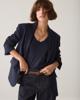 Summum Blazer 1s1325-12495