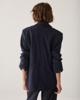 Summum Blazer 1s1325-12495