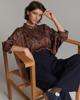 Summum Blouse 2s3562-12505