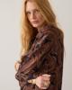 Summum Blouse 2s3562-12505