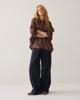 Summum Blouse 2s3562-12505