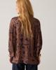 Summum Blouse 2s3562-12505