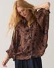 Summum Blouse 2s3562-12505
