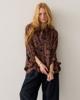 Summum Blouse 2s3562-12505