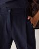 Summum Broek 4s3030-12495
