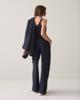 Summum Broek 4s3030-12495