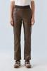 Oui Broek 0099023