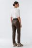 Oui Broek 0099023
