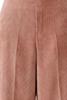 Oui Broek 0085738