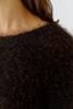 Oui Trui 0094604