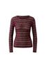Oui T-Shirt 0099899