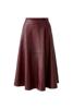 Oui Rok 0087352