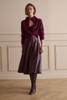Oui Rok 0087352