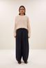 By-Bar Lora Pullover