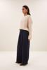 By-Bar Lora Pullover