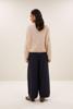 By-Bar Lora Pullover
