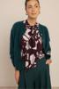 Studio Anneloes Bibi cardigan