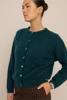 Studio Anneloes Bibi cardigan