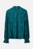 POM Amsterdam Sweater SP9832