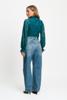 POM Amsterdam Sweater SP9832