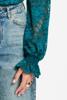 POM Amsterdam Sweater SP9832