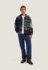 Dstrezzed Overshirt 155536