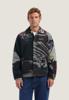 Dstrezzed Overshirt 155536