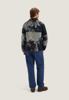 Dstrezzed Overshirt 155536
