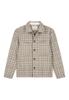 Dstrezzed Overshirt 155532