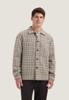 Dstrezzed Overshirt 155532