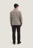 Dstrezzed Overshirt 155532
