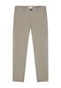 Dstrezzed Broek 502054