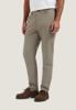 Dstrezzed Broek 502054