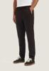 Dstrezzed Broek 502054