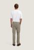Dstrezzed Broek 502054