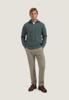 Dstrezzed Broek 502054
