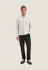 Dstrezzed Broek 502054