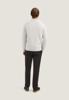 Dstrezzed Broek 502054