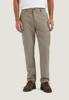 Dstrezzed Broek 502054