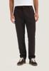 Dstrezzed Broek 502054