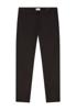 Dstrezzed Broek 502054